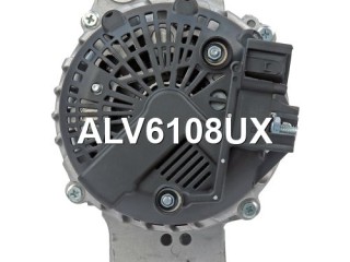 Генератор, ориг. номер BV6N10300BB, F1FT10300BB, 1763143, 31285435, 30644798, F1FT10300BA, 30644628, 36002816, 36002122, 36001101, 439918, FG15T045, FG15T063, FG15T076, FG15T096, FG15T106, FG18D129, FGN18D129, BV6N10300BA, 1830920, 2414989, DV6T10300BA, F1FT10300AA, ALV6108AN, ALV6108DD, ALV6108UX, ALV6108RB, FG15T138, 20556N, 301N21127Z, Ford Tourneo