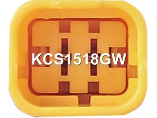 Компрессор кондиционера, ориг. номер 9806599380, 9830148880, 9810349980, 1636462980, 1617989180, KCS1518GW, KCS1518KA, KCS1518YU, 9676011680, 9808860080, 9814865380, JSR11T602078, SU001A7274, SU001A7752, Peugeot 301 2012-2017