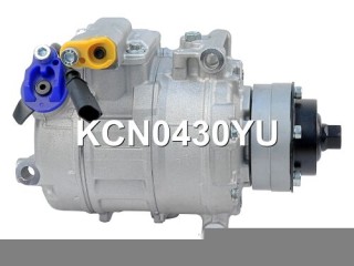 Компрессор кондиционера, ориг. номер 8K0260805H, 4E0260805Q, 4H0260805G, 4E0260805AS, 4E0260805AM, 4F0260805L, 4F0260805AH, 4F0260805E, 2483000260, 4371007360, 4471501230, 4471501550, 4471906920, 4471908690, 4471908990, 4471909610, 4472603760, DCP02015, DCP02055, DCP02064, DCP02094, DCP32062, 8FK351110831, KCN0430BZ, KCN0430GW, KCN0430SI, KCN0430SZ, KCN0430YU, KCN0430ZS, KCN0430ZY, 400260805, 400260805A, 400260805B, 420260805A, 4F0260805AD, 4F0260805AK, 4Z7260805D, 4Z7260805E, 4Z7260805F, 7P6820803B, 7P6820803D, 8E0260805AA, 8E0260805AE, 8F0260805AH, KCN0430WA, Audi R8 1 2007-2012