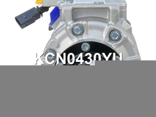 Компрессор кондиционера, ориг. номер 8K0260805H, 4E0260805Q, 4H0260805G, 4E0260805AS, 4E0260805AM, 4F0260805L, 4F0260805AH, 4F0260805E, 2483000260, 4371007360, 4471501230, 4471501550, 4471906920, 4471908690, 4471908990, 4471909610, 4472603760, DCP02015, DCP02055, DCP02064, DCP02094, DCP32062, 8FK351110831, KCN0430BZ, KCN0430GW, KCN0430SI, KCN0430SZ, KCN0430YU, KCN0430ZS, KCN0430ZY, 400260805, 400260805A, 400260805B, 420260805A, 4F0260805AD, 4F0260805AK, 4Z7260805D, 4Z7260805E, 4Z7260805F, 7P6820803B, 7P6820803D, 8E0260805AA, 8E0260805AE, 8F0260805AH, KCN0430WA, Audi R8 1 2007-2012