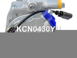 Компрессор кондиционера, ориг. номер 8K0260805H, 4E0260805Q, 4H0260805G, 4E0260805AS, 4E0260805AM, 4F0260805L, 4F0260805AH, 4F0260805E, 2483000260, 4371007360, 4471501230, 4471501550, 4471906920, 4471908690, 4471908990, 4471909610, 4472603760, DCP02015, DCP02055, DCP02064, DCP02094, DCP32062, 8FK351110831, KCN0430BZ, KCN0430GW, KCN0430SI, KCN0430SZ, KCN0430YU, KCN0430ZS, KCN0430ZY, 400260805, 400260805A, 400260805B, 420260805A, 4F0260805AD, 4F0260805AK, 4Z7260805D, 4Z7260805E, 4Z7260805F, 7P6820803B, 7P6820803D, 8E0260805AA, 8E0260805AE, 8F0260805AH, KCN0430WA, Audi R8 1 2007-2012
