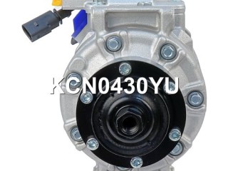 Компрессор кондиционера, ориг. номер 8K0260805H, 4E0260805Q, 4H0260805G, 4E0260805AS, 4E0260805AM, 4F0260805L, 4F0260805AH, 4F0260805E, 2483000260, 4371007360, 4471501230, 4471501550, 4471906920, 4471908690, 4471908990, 4471909610, 4472603760, DCP02015, DCP02055, DCP02064, DCP02094, DCP32062, 8FK351110831, KCN0430BZ, KCN0430GW, KCN0430SI, KCN0430SZ, KCN0430YU, KCN0430ZS, KCN0430ZY, 400260805, 400260805A, 400260805B, 420260805A, 4F0260805AD, 4F0260805AK, 4Z7260805D, 4Z7260805E, 4Z7260805F, 7P6820803B, 7P6820803D, 8E0260805AA, 8E0260805AE, 8F0260805AH, KCN0430WA, Audi R8 1 2007-2012