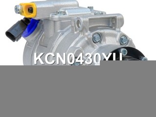 Компрессор кондиционера, ориг. номер 8K0260805H, 4E0260805Q, 4H0260805G, 4E0260805AS, 4E0260805AM, 4F0260805L, 4F0260805AH, 4F0260805E, 2483000260, 4371007360, 4471501230, 4471501550, 4471906920, 4471908690, 4471908990, 4471909610, 4472603760, DCP02015, DCP02055, DCP02064, DCP02094, DCP32062, 8FK351110831, KCN0430BZ, KCN0430GW, KCN0430SI, KCN0430SZ, KCN0430YU, KCN0430ZS, KCN0430ZY, 400260805, 400260805A, 400260805B, 420260805A, 4F0260805AD, 4F0260805AK, 4Z7260805D, 4Z7260805E, 4Z7260805F, 7P6820803B, 7P6820803D, 8E0260805AA, 8E0260805AE, 8F0260805AH, KCN0430WA, Audi R8 1 2007-2012
