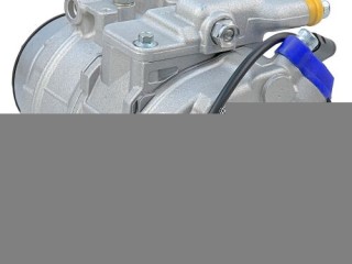 Компрессор кондиционера, ориг. номер 8K0260805H, 4E0260805Q, 4H0260805G, 4E0260805AS, 4E0260805AM, 4F0260805L, 4F0260805AH, 4F0260805E, 2483000260, 4371007360, 4471501230, 4471501550, 4471906920, 4471908690, 4471908990, 4471909610, 4472603760, DCP02015, DCP02055, DCP02064, DCP02094, DCP32062, 8FK351110831, KCN0430BZ, KCN0430GW, KCN0430SI, KCN0430SZ, KCN0430YU, KCN0430ZS, KCN0430ZY, 400260805, 400260805A, 400260805B, 420260805A, 4F0260805AD, 4F0260805AK, 4Z7260805D, 4Z7260805E, 4Z7260805F, 7P6820803B, 7P6820803D, 8E0260805AA, 8E0260805AE, 8F0260805AH, KCN0430WA, Audi R8 1 2007-2012