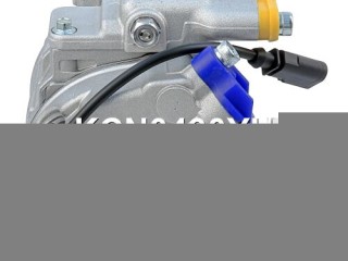 Компрессор кондиционера, ориг. номер 8K0260805H, 4E0260805Q, 4H0260805G, 4E0260805AS, 4E0260805AM, 4F0260805L, 4F0260805AH, 4F0260805E, 2483000260, 4371007360, 4471501230, 4471501550, 4471906920, 4471908690, 4471908990, 4471909610, 4472603760, DCP02015, DCP02055, DCP02064, DCP02094, DCP32062, 8FK351110831, KCN0430BZ, KCN0430GW, KCN0430SI, KCN0430SZ, KCN0430YU, KCN0430ZS, KCN0430ZY, 400260805, 400260805A, 400260805B, 420260805A, 4F0260805AD, 4F0260805AK, 4Z7260805D, 4Z7260805E, 4Z7260805F, 7P6820803B, 7P6820803D, 8E0260805AA, 8E0260805AE, 8F0260805AH, KCN0430WA, Audi R8 1 2007-2012