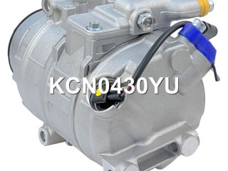Компрессор кондиционера, ориг. номер 8K0260805H, 4E0260805Q, 4H0260805G, 4E0260805AS, 4E0260805AM, 4F0260805L, 4F0260805AH, 4F0260805E, 2483000260, 4371007360, 4471501230, 4471501550, 4471906920, 4471908690, 4471908990, 4471909610, 4472603760, DCP02015, DCP02055, DCP02064, DCP02094, DCP32062, 8FK351110831, KCN0430BZ, KCN0430GW, KCN0430SI, KCN0430SZ, KCN0430YU, KCN0430ZS, KCN0430ZY, 400260805, 400260805A, 400260805B, 420260805A, 4F0260805AD, 4F0260805AK, 4Z7260805D, 4Z7260805E, 4Z7260805F, 7P6820803B, 7P6820803D, 8E0260805AA, 8E0260805AE, 8F0260805AH, KCN0430WA, Audi A8 D3 (S8) 2007-2010