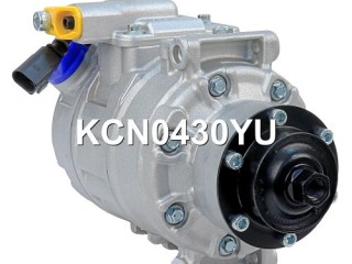 Компрессор кондиционера, ориг. номер 8K0260805H, 4E0260805Q, 4H0260805G, 4E0260805AS, 4E0260805AM, 4F0260805L, 4F0260805AH, 4F0260805E, 2483000260, 4371007360, 4471501230, 4471501550, 4471906920, 4471908690, 4471908990, 4471909610, 4472603760, DCP02015, DCP02055, DCP02064, DCP02094, DCP32062, 8FK351110831, KCN0430BZ, KCN0430GW, KCN0430SI, KCN0430SZ, KCN0430YU, KCN0430ZS, KCN0430ZY, 400260805, 400260805A, 400260805B, 420260805A, 4F0260805AD, 4F0260805AK, 4Z7260805D, 4Z7260805E, 4Z7260805F, 7P6820803B, 7P6820803D, 8E0260805AA, 8E0260805AE, 8F0260805AH, KCN0430WA, Audi Q7 4L 2005-2009