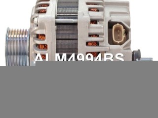 Генератор, ориг. номер 23100JF01A, 231003FY1A, 23100JK01A, A3TJ1991, ALM4994BS, 0986UR6025, J5111118, ALM4994LP, ALM4994MQ, ALM4994RN, ALM4994UX, ALM4994ZD, ALM9994AN, ALM9994BS, ALM9994ZD, A002TX0091, A003TJ1991, A003TJ1991A, A003TJ1991B, A2TX0091, A3TJ1991A, A3TJ1991B, A3TJ1991ZC, ALM4994WA, 11340N, 301N20789Z, Infiniti EX