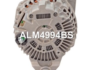 Генератор, ориг. номер 23100JF01A, 231003FY1A, 23100JK01A, A3TJ1991, ALM4994BS, 0986UR6025, J5111118, ALM4994LP, ALM4994MQ, ALM4994RN, ALM4994UX, ALM4994ZD, ALM9994AN, ALM9994BS, ALM9994ZD, A002TX0091, A003TJ1991, A003TJ1991A, A003TJ1991B, A2TX0091, A3TJ1991A, A3TJ1991B, A3TJ1991ZC, ALM4994WA, 11340N, 301N20789Z, Infiniti G 4