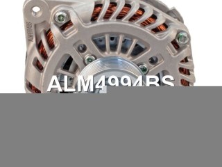 Генератор, ориг. номер 23100JF01A, 231003FY1A, 23100JK01A, A3TJ1991, ALM4994BS, 0986UR6025, J5111118, ALM4994LP, ALM4994MQ, ALM4994RN, ALM4994UX, ALM4994ZD, ALM9994AN, ALM9994BS, ALM9994ZD, A002TX0091, A003TJ1991, A003TJ1991A, A003TJ1991B, A2TX0091, A3TJ1991A, A3TJ1991B, A3TJ1991ZC, ALM4994WA, 11340N, 301N20789Z, Infiniti G 4
