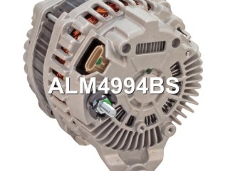 Генератор, ориг. номер 23100JF01A, 231003FY1A, 23100JK01A, A3TJ1991, ALM4994BS, 0986UR6025, J5111118, ALM4994LP, ALM4994MQ, ALM4994RN, ALM4994UX, ALM4994ZD, ALM9994AN, ALM9994BS, ALM9994ZD, A002TX0091, A003TJ1991, A003TJ1991A, A003TJ1991B, A2TX0091, A3TJ1991A, A3TJ1991B, A3TJ1991ZC, ALM4994WA, 11340N, 301N20789Z, Infiniti M (Y50)
