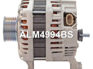 Генератор, ориг. номер 23100JF01A, 231003FY1A, 23100JK01A, A3TJ1991, ALM4994BS, 0986UR6025, J5111118, ALM4994LP, ALM4994MQ, ALM4994RN, ALM4994UX, ALM4994ZD, ALM9994AN, ALM9994BS, ALM9994ZD, A002TX0091, A003TJ1991, A003TJ1991A, A003TJ1991B, A2TX0091, A3TJ1991A, A3TJ1991B, A3TJ1991ZC, ALM4994WA, 11340N, 301N20789Z, Infiniti M (Y50)