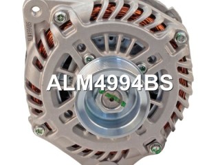 Генератор, ориг. номер 23100JF01A, 231003FY1A, 23100JK01A, A3TJ1991, ALM4994BS, 0986UR6025, J5111118, ALM4994LP, ALM4994MQ, ALM4994RN, ALM4994UX, ALM4994ZD, ALM9994AN, ALM9994BS, ALM9994ZD, A002TX0091, A003TJ1991, A003TJ1991A, A003TJ1991B, A2TX0091, A3TJ1991A, A3TJ1991B, A3TJ1991ZC, ALM4994WA, 11340N, 301N20789Z, Infiniti M (Y50)