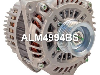 Генератор, ориг. номер 23100JF01A, 231003FY1A, 23100JK01A, A3TJ1991, ALM4994BS, 0986UR6025, J5111118, ALM4994LP, ALM4994MQ, ALM4994RN, ALM4994UX, ALM4994ZD, ALM9994AN, ALM9994BS, ALM9994ZD, A002TX0091, A003TJ1991, A003TJ1991A, A003TJ1991B, A2TX0091, A3TJ1991A, A3TJ1991B, A3TJ1991ZC, ALM4994WA, 11340N, 301N20789Z, Infiniti M (Y51)
