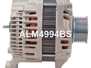 Генератор, ориг. номер 23100JF01A, 231003FY1A, 23100JK01A, A3TJ1991, ALM4994BS, 0986UR6025, J5111118, ALM4994LP, ALM4994MQ, ALM4994RN, ALM4994UX, ALM4994ZD, ALM9994AN, ALM9994BS, ALM9994ZD, A002TX0091, A003TJ1991, A003TJ1991A, A003TJ1991B, A2TX0091, A3TJ1991A, A3TJ1991B, A3TJ1991ZC, ALM4994WA, 11340N, 301N20789Z, Infiniti M (Y51)