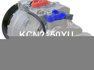 Компрессор кондиционера, ориг. номер 0012303211, 0002309011, 0002306511, 0012302811, 0012305611, 0012301411, 0012300811, 0022301911, 241687, 8FK351322391, DCP17026, 0002302811, 0002305111, 0002308111, 0002308511, 0012301111, 0012301711, 0012301911, 0012302511, 0012304111, 0012304811, 0012305011, 0012306211, 0012308411, 0022300511, 2483002940, 4371006160, 4371006400, 4371007060, 4371008140, 4471500260, 4471500490, 4471500680, 4471500890, 4471501010, 4471501990, 4471502150, 4471502730, 4471502738, 4471502740, 4471502760, 4471502780, 4471505100, 4471505440, 4471707004, 4471709780, 4471804150, 4471804154, 4471809660, 4471809910, 4471906740, 4471908343, 4471908360, 4472600210, 4472601350, 4472601880, 4472602300, 4472603260, 4472603720, DCP17040, DCP17053, DCP17058, DCP17064, DCP17065, DCP17075, DCP17082, DCP17087, DCP17107, DCP17109, DCP17119, DCP17133, 8FK351340401, 240830, 8FK351126951, 8FK351316291, KCN0150BZ, KCN0150GL, KCN0150GW, KCN0150SI, KCN0150SZ, KCN0150YU, KCN0150ZS, KCN0150ZY, KCN2150YU, ACP354000S, Mercedes Viano Restailing