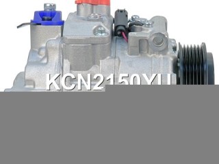 Компрессор кондиционера, ориг. номер 0012303211, 0002309011, 0002306511, 0012302811, 0012305611, 0012301411, 0012300811, 0022301911, 241687, 8FK351322391, DCP17026, 0002302811, 0002305111, 0002308111, 0002308511, 0012301111, 0012301711, 0012301911, 0012302511, 0012304111, 0012304811, 0012305011, 0012306211, 0012308411, 0022300511, 2483002940, 4371006160, 4371006400, 4371007060, 4371008140, 4471500260, 4471500490, 4471500680, 4471500890, 4471501010, 4471501990, 4471502150, 4471502730, 4471502738, 4471502740, 4471502760, 4471502780, 4471505100, 4471505440, 4471707004, 4471709780, 4471804150, 4471804154, 4471809660, 4471809910, 4471906740, 4471908343, 4471908360, 4472600210, 4472601350, 4472601880, 4472602300, 4472603260, 4472603720, DCP17040, DCP17053, DCP17058, DCP17064, DCP17065, DCP17075, DCP17082, DCP17087, DCP17107, DCP17109, DCP17119, DCP17133, 8FK351340401, 240830, 8FK351126951, 8FK351316291, KCN0150BZ, KCN0150GL, KCN0150GW, KCN0150SI, KCN0150SZ, KCN0150YU, KCN0150ZS, KCN0150ZY, KCN2150YU, ACP354000S, Mercedes Viano Restailing