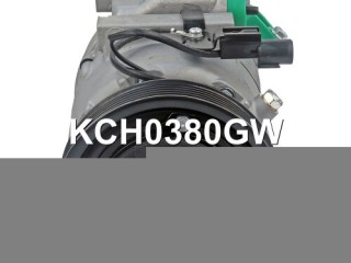 Компрессор кондиционера, ориг. номер 977012B300, 977012B350, 977013K220, F500JY9AA06, 977013K125, F500DC4AA03, F500DC4BA06, 240934, 241165, F500BP8AA01, F500CG2CA02, F500CG2CA06, F500DC4AA01, F500DC4AA06, F500DC4AA09, F500DC4BA03, F500MA5AA01, F500MA5AA05, F500MA5AB01, F500MA5AB05, F500MA9BA06, 977011U100, 977011U100RU, 977011U200, 977011U250, 977012B200, 977012B201, 977012B202, 977012B251, 977012B252, 977013F400, 977013F400RU, 977013K120, 977013L125, 977013L225, KCH0380GW, KCH0380YU, KCH0380ZY, KCH1380YU, 977011U250RU, KCH0380SI, HC977011U100, HC977011U200, HC977011U250, HC977012B201, HC977012B202, HC977012B251, HC977012B252, HC977012B300, HC977012B350, HC977013K220, HC977013L125, HC977013L225, KCH0380WA, Hyundai Santa FE 1 (SM) 2004-2012