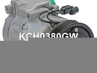 Компрессор кондиционера, ориг. номер 977012B300, 977012B350, 977013K220, F500JY9AA06, 977013K125, F500DC4AA03, F500DC4BA06, 240934, 241165, F500BP8AA01, F500CG2CA02, F500CG2CA06, F500DC4AA01, F500DC4AA06, F500DC4AA09, F500DC4BA03, F500MA5AA01, F500MA5AA05, F500MA5AB01, F500MA5AB05, F500MA9BA06, 977011U100, 977011U100RU, 977011U200, 977011U250, 977012B200, 977012B201, 977012B202, 977012B251, 977012B252, 977013F400, 977013F400RU, 977013K120, 977013L125, 977013L225, KCH0380GW, KCH0380YU, KCH0380ZY, KCH1380YU, 977011U250RU, KCH0380SI, HC977011U100, HC977011U200, HC977011U250, HC977012B201, HC977012B202, HC977012B251, HC977012B252, HC977012B300, HC977012B350, HC977013K220, HC977013L125, HC977013L225, KCH0380WA, Hyundai Santa FE 2 (CM) 2005-2010