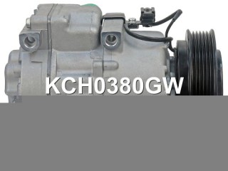 Компрессор кондиционера, ориг. номер 977012B300, 977012B350, 977013K220, F500JY9AA06, 977013K125, F500DC4AA03, F500DC4BA06, 240934, 241165, F500BP8AA01, F500CG2CA02, F500CG2CA06, F500DC4AA01, F500DC4AA06, F500DC4AA09, F500DC4BA03, F500MA5AA01, F500MA5AA05, F500MA5AB01, F500MA5AB05, F500MA9BA06, 977011U100, 977011U100RU, 977011U200, 977011U250, 977012B200, 977012B201, 977012B202, 977012B251, 977012B252, 977013F400, 977013F400RU, 977013K120, 977013L125, 977013L225, KCH0380GW, KCH0380YU, KCH0380ZY, KCH1380YU, 977011U250RU, KCH0380SI, HC977011U100, HC977011U200, HC977011U250, HC977012B201, HC977012B202, HC977012B251, HC977012B252, HC977012B300, HC977012B350, HC977013K220, HC977013L125, HC977013L225, KCH0380WA, Hyundai Sonata (NF) 2004-2008
