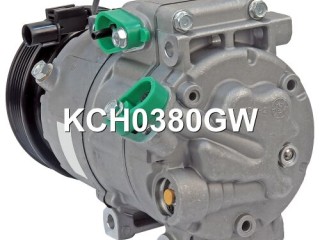 Компрессор кондиционера, ориг. номер 977012B300, 977012B350, 977013K220, F500JY9AA06, 977013K125, F500DC4AA03, F500DC4BA06, 240934, 241165, F500BP8AA01, F500CG2CA02, F500CG2CA06, F500DC4AA01, F500DC4AA06, F500DC4AA09, F500DC4BA03, F500MA5AA01, F500MA5AA05, F500MA5AB01, F500MA5AB05, F500MA9BA06, 977011U100, 977011U100RU, 977011U200, 977011U250, 977012B200, 977012B201, 977012B202, 977012B251, 977012B252, 977013F400, 977013F400RU, 977013K120, 977013L125, 977013L225, KCH0380GW, KCH0380YU, KCH0380ZY, KCH1380YU, 977011U250RU, KCH0380SI, HC977011U100, HC977011U200, HC977011U250, HC977012B201, HC977012B202, HC977012B251, HC977012B252, HC977012B300, HC977012B350, HC977013K220, HC977013L125, HC977013L225, KCH0380WA, Hyundai Sonata (NF) 2004-2008