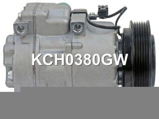 Компрессор кондиционера, ориг. номер 977012B300, 977012B350, 977013K220, F500JY9AA06, 977013K125, F500DC4AA03, F500DC4BA06, 240934, 241165, F500BP8AA01, F500CG2CA02, F500CG2CA06, F500DC4AA01, F500DC4AA06, F500DC4AA09, F500DC4BA03, F500MA5AA01, F500MA5AA05, F500MA5AB01, F500MA5AB05, F500MA9BA06, 977011U100, 977011U100RU, 977011U200, 977011U250, 977012B200, 977012B201, 977012B202, 977012B251, 977012B252, 977013F400, 977013F400RU, 977013K120, 977013L125, 977013L225, KCH0380GW, KCH0380YU, KCH0380ZY, KCH1380YU, 977011U250RU, KCH0380SI, HC977011U100, HC977011U200, HC977011U250, HC977012B201, HC977012B202, HC977012B251, HC977012B252, HC977012B300, HC977012B350, HC977013K220, HC977013L125, HC977013L225, KCH0380WA, Hyundai Sonata (NF) 2004-2008