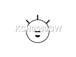 Компрессор кондиционера, ориг. номер 977012B300, 977012B350, 977013K220, F500JY9AA06, 977013K125, F500DC4AA03, F500DC4BA06, 240934, 241165, F500BP8AA01, F500CG2CA02, F500CG2CA06, F500DC4AA01, F500DC4AA06, F500DC4AA09, F500DC4BA03, F500MA5AA01, F500MA5AA05, F500MA5AB01, F500MA5AB05, F500MA9BA06, 977011U100, 977011U100RU, 977011U200, 977011U250, 977012B200, 977012B201, 977012B202, 977012B251, 977012B252, 977013F400, 977013F400RU, 977013K120, 977013L125, 977013L225, KCH0380GW, KCH0380YU, KCH0380ZY, KCH1380YU, 977011U250RU, KCH0380SI, HC977011U100, HC977011U200, HC977011U250, HC977012B201, HC977012B202, HC977012B251, HC977012B252, HC977012B300, HC977012B350, HC977013K220, HC977013L125, HC977013L225, KCH0380WA, Hyundai Sonata (NF) 2004-2008