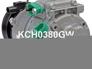 Компрессор кондиционера, ориг. номер 977012B300, 977012B350, 977013K220, F500JY9AA06, 977013K125, F500DC4AA03, F500DC4BA06, 240934, 241165, F500BP8AA01, F500CG2CA02, F500CG2CA06, F500DC4AA01, F500DC4AA06, F500DC4AA09, F500DC4BA03, F500MA5AA01, F500MA5AA05, F500MA5AB01, F500MA5AB05, F500MA9BA06, 977011U100, 977011U100RU, 977011U200, 977011U250, 977012B200, 977012B201, 977012B202, 977012B251, 977012B252, 977013F400, 977013F400RU, 977013K120, 977013L125, 977013L225, KCH0380GW, KCH0380YU, KCH0380ZY, KCH1380YU, 977011U250RU, KCH0380SI, HC977011U100, HC977011U200, HC977011U250, HC977012B201, HC977012B202, HC977012B251, HC977012B252, HC977012B300, HC977012B350, HC977013K220, HC977013L125, HC977013L225, KCH0380WA, Kia Magentis MG 2005-2008