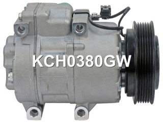 Компрессор кондиционера, ориг. номер 977012B300, 977012B350, 977013K220, F500JY9AA06, 977013K125, F500DC4AA03, F500DC4BA06, 240934, 241165, F500BP8AA01, F500CG2CA02, F500CG2CA06, F500DC4AA01, F500DC4AA06, F500DC4AA09, F500DC4BA03, F500MA5AA01, F500MA5AA05, F500MA5AB01, F500MA5AB05, F500MA9BA06, 977011U100, 977011U100RU, 977011U200, 977011U250, 977012B200, 977012B201, 977012B202, 977012B251, 977012B252, 977013F400, 977013F400RU, 977013K120, 977013L125, 977013L225, KCH0380GW, KCH0380YU, KCH0380ZY, KCH1380YU, 977011U250RU, KCH0380SI, HC977011U100, HC977011U200, HC977011U250, HC977012B201, HC977012B202, HC977012B251, HC977012B252, HC977012B300, HC977012B350, HC977013K220, HC977013L125, HC977013L225, KCH0380WA, Kia Magentis MG 2005-2008