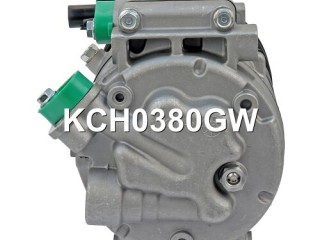 Компрессор кондиционера, ориг. номер 977012B300, 977012B350, 977013K220, F500JY9AA06, 977013K125, F500DC4AA03, F500DC4BA06, 240934, 241165, F500BP8AA01, F500CG2CA02, F500CG2CA06, F500DC4AA01, F500DC4AA06, F500DC4AA09, F500DC4BA03, F500MA5AA01, F500MA5AA05, F500MA5AB01, F500MA5AB05, F500MA9BA06, 977011U100, 977011U100RU, 977011U200, 977011U250, 977012B200, 977012B201, 977012B202, 977012B251, 977012B252, 977013F400, 977013F400RU, 977013K120, 977013L125, 977013L225, KCH0380GW, KCH0380YU, KCH0380ZY, KCH1380YU, 977011U250RU, KCH0380SI, HC977011U100, HC977011U200, HC977011U250, HC977012B201, HC977012B202, HC977012B251, HC977012B252, HC977012B300, HC977012B350, HC977013K220, HC977013L125, HC977013L225, KCH0380WA, Kia Magentis MG 2005-2008