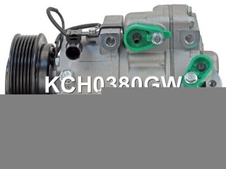 Компрессор кондиционера, ориг. номер 977012B300, 977012B350, 977013K220, F500JY9AA06, 977013K125, F500DC4AA03, F500DC4BA06, 240934, 241165, F500BP8AA01, F500CG2CA02, F500CG2CA06, F500DC4AA01, F500DC4AA06, F500DC4AA09, F500DC4BA03, F500MA5AA01, F500MA5AA05, F500MA5AB01, F500MA5AB05, F500MA9BA06, 977011U100, 977011U100RU, 977011U200, 977011U250, 977012B200, 977012B201, 977012B202, 977012B251, 977012B252, 977013F400, 977013F400RU, 977013K120, 977013L125, 977013L225, KCH0380GW, KCH0380YU, KCH0380ZY, KCH1380YU, 977011U250RU, KCH0380SI, HC977011U100, HC977011U200, HC977011U250, HC977012B201, HC977012B202, HC977012B251, HC977012B252, HC977012B300, HC977012B350, HC977013K220, HC977013L125, HC977013L225, KCH0380WA, Kia Magentis MG 2005-2008