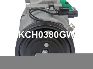 Компрессор кондиционера, ориг. номер 977012B300, 977012B350, 977013K220, F500JY9AA06, 977013K125, F500DC4AA03, F500DC4BA06, 240934, 241165, F500BP8AA01, F500CG2CA02, F500CG2CA06, F500DC4AA01, F500DC4AA06, F500DC4AA09, F500DC4BA03, F500MA5AA01, F500MA5AA05, F500MA5AB01, F500MA5AB05, F500MA9BA06, 977011U100, 977011U100RU, 977011U200, 977011U250, 977012B200, 977012B201, 977012B202, 977012B251, 977012B252, 977013F400, 977013F400RU, 977013K120, 977013L125, 977013L225, KCH0380GW, KCH0380YU, KCH0380ZY, KCH1380YU, 977011U250RU, KCH0380SI, HC977011U100, HC977011U200, HC977011U250, HC977012B201, HC977012B202, HC977012B251, HC977012B252, HC977012B300, HC977012B350, HC977013K220, HC977013L125, HC977013L225, KCH0380WA, Kia Optima 2 2005-2008