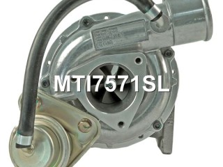 Турбина, ориг. номер KHF52B, 282014X700, 282004X400, 282014X710, MTI7571AV, RHF52B, MTI7571WA, MTI7571SL, MTI7571RF, MTI7571PR, MTI7571NM, MTI7571KR, MTI7571GR, MTI7571BH, 702N10174Z, 282014X701, 282014X610, 282004X610, Hyundai Terracan 2001-2004