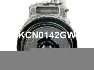 Компрессор кондиционера, ориг. номер A0012308211, A0012301211, 0012301211, A0022305211, A0012308711, 0012308711, A0012301011, A0002309111, 0002309111, 0012300011, 0012300211, 0012301011, 0012301811, 0012305211, 0012305811, 0012307311, 0012308211, 0022305511, A0022305711, 4472600850, 240657, 4371008170, 4471500300, 4471500500, 4471502820, 4471503500, 4471804040, 4471804130, 4471804133, 4471908290, 4472602310, 4711466, DCP17039, DCP17043, DCP17045, DCP17055, DCP17129, 8FK351316771, KCN0142BZ, KCN0142GW, KCN0142RA, KCN0142SI, KCN0142SZ, KCN0142YU, KCN0142ZR, KCN0142ZS, KCN0142ZY, KCN9142GW, ACP57000S, 0002341312, 0012300611, 0012301611, 001230161180, 0012302011, 0022305711, 002230571180, A0002308812, A0002341312, A0012300011, A0012300211, A0012300611, A0012301611, A001230161180, A0012301811, A0012302011, A0012305211, A0012305811, A0012307311, A0022305511, A002230571180, KCN0142RB, 813195, 813905, 501N10143Z, Mercedes Viano Restailing