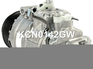 Компрессор кондиционера, ориг. номер A0012308211, A0012301211, 0012301211, A0022305211, A0012308711, 0012308711, A0012301011, A0002309111, 0002309111, 0012300011, 0012300211, 0012301011, 0012301811, 0012305211, 0012305811, 0012307311, 0012308211, 0022305511, A0022305711, 4472600850, 240657, 4371008170, 4471500300, 4471500500, 4471502820, 4471503500, 4471804040, 4471804130, 4471804133, 4471908290, 4472602310, 4711466, DCP17039, DCP17043, DCP17045, DCP17055, DCP17129, 8FK351316771, KCN0142BZ, KCN0142GW, KCN0142RA, KCN0142SI, KCN0142SZ, KCN0142YU, KCN0142ZR, KCN0142ZS, KCN0142ZY, KCN9142GW, ACP57000S, 0002341312, 0012300611, 0012301611, 001230161180, 0012302011, 0022305711, 002230571180, A0002308812, A0002341312, A0012300011, A0012300211, A0012300611, A0012301611, A001230161180, A0012301811, A0012302011, A0012305211, A0012305811, A0012307311, A0022305511, A002230571180, KCN0142RB, 813195, 813905, 501N10143Z, Mercedes Viano Restailing