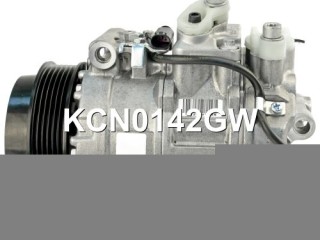 Компрессор кондиционера, ориг. номер A0012308211, A0012301211, 0012301211, A0022305211, A0012308711, 0012308711, A0012301011, A0002309111, 0002309111, 0012300011, 0012300211, 0012301011, 0012301811, 0012305211, 0012305811, 0012307311, 0012308211, 0022305511, A0022305711, 4472600850, 240657, 4371008170, 4471500300, 4471500500, 4471502820, 4471503500, 4471804040, 4471804130, 4471804133, 4471908290, 4472602310, 4711466, DCP17039, DCP17043, DCP17045, DCP17055, DCP17129, 8FK351316771, KCN0142BZ, KCN0142GW, KCN0142RA, KCN0142SI, KCN0142SZ, KCN0142YU, KCN0142ZR, KCN0142ZS, KCN0142ZY, KCN9142GW, ACP57000S, 0002341312, 0012300611, 0012301611, 001230161180, 0012302011, 0022305711, 002230571180, A0002308812, A0002341312, A0012300011, A0012300211, A0012300611, A0012301611, A001230161180, A0012301811, A0012302011, A0012305211, A0012305811, A0012307311, A0022305511, A002230571180, KCN0142RB, 813195, 813905, 501N10143Z, Mercedes Viano Restailing