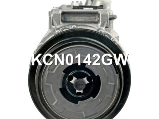 Компрессор кондиционера, ориг. номер A0012308211, A0012301211, 0012301211, A0022305211, A0012308711, 0012308711, A0012301011, A0002309111, 0002309111, 0012300011, 0012300211, 0012301011, 0012301811, 0012305211, 0012305811, 0012307311, 0012308211, 0022305511, A0022305711, 4472600850, 240657, 4371008170, 4471500300, 4471500500, 4471502820, 4471503500, 4471804040, 4471804130, 4471804133, 4471908290, 4472602310, 4711466, DCP17039, DCP17043, DCP17045, DCP17055, DCP17129, 8FK351316771, KCN0142BZ, KCN0142GW, KCN0142RA, KCN0142SI, KCN0142SZ, KCN0142YU, KCN0142ZR, KCN0142ZS, KCN0142ZY, KCN9142GW, ACP57000S, 0002341312, 0012300611, 0012301611, 001230161180, 0012302011, 0022305711, 002230571180, A0002308812, A0002341312, A0012300011, A0012300211, A0012300611, A0012301611, A001230161180, A0012301811, A0012302011, A0012305211, A0012305811, A0012307311, A0022305511, A002230571180, KCN0142RB, 813195, 813905, 501N10143Z, Mercedes Viano Restailing