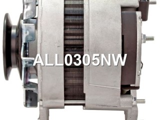 Генератор, ориг. номер 24208, 0120489090, 85BB10300DA, A5T31773, A5T31772, A12714V55A, 92292C1, 92281C1, 9120331872, 8EL725714001, 89AB10300GA, 87BB10300BA, 86AB10300DB, 86AB10300ACA, 86AB10300ABA, ALB0305RB, 82HF10300B2A, 82FB10300EA, 76BB10300CA, 63358010, 63324245, 6158225, 6153007, 6095319, 54022593, 54022438, CA305IR, R86AX10300DB, R86AX10300AB, MAR666443113516701, MAR653, MAN700, LRA528, K311698, K311697, K311696, CAL25108GS, CAL25108AS, A5T31774, ALV0305, ALM0305RB, ALL305WA, ALL0305WA, ALL0305UX, ALL0305RB, ALL0305NW, ALL0305KL, ALL0305DD, ALG0305LK, 54022426, 110770, 24298, 24277, 24249, 24215, 24157, 210204, 1654180, 1406047, 1406045, 111368, 5007062, 110362, 1005349, 1005308, 0986036198, 0986036020, 0986036010, 0120489345, 0120489290, 0120489093, 0120489052, 0120488182, 54022163, 54022353, 54022348, 54022341, 54022335, 54022293, 54022277, 54022263, 54022219, 54022212, 54022211, 54022182, 0120488176, 54022142, 54022118, 54022117, 54022109, 54022108, 54022053, 5026100, 5026096, 5023530, 5021162, Ford Courier