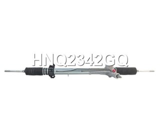 Рулевая рейка, ориг. номер 1323199080, 15001067, ATGR23422RB, 71722570, HNQ2342GQ, HNQ2342KW, HSR23421AY, R2342, R23421NW, R23421RB, R23422RB, 4000EC, 4000EF, JRP717, 8001523, Citroen Relay