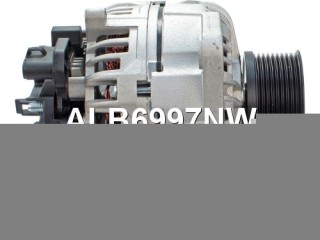 Генератор, ориг. номер 51261017283, 0124655025, A0258, 0124655028, 0124655243, 0124655244, 0124655597, 0124655598, 0986049820, 0986082930, 1986A00517, 1986A00974, 1986A00997, 114528, 115496, CAL10607AS, CAL10607RS, DRA0242, CA1997IR, 8EL738212291, 11209658, AAN8244, IA9456, ALB1997AN, ALB1997DD, ALB1997DS, ALB1997KL, ALB1997LK, ALB1997NW, ALB1997UX, ALB1997YX, ALB6997AN, ALB6997NW, ALB9871UX, MG804, 51261017278, 51261017287, 51261017296, 51261017314, 51261017315, 51261019278, 51261019283, 51261019296, 51261019314ALB1997RB, ALB1997WA, 860812, AVI147S3021HD, AVI147S3103HD, AVI147S3107HD, AVI147S3119HD, AVI147S3203HD, 20617N, 301N20017Z, MAN Lions City