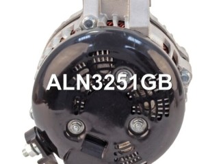 Генератор, ориг. номер 12317591271, 12317591268, ALN3251GB, 0986UR6274, 1042106250, 1042106255, ALN3251, ALN3251BA, ALN3251DD, ALN3251RN, ALN3251UX, ALN3251ZD, ALN3251RB, 443288, 301N20584Z, BMW 7 F04 Active Hybrid