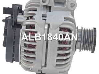 Генератор, ориг. номер 0124625022, ALB1840AN, 0124625207, 0986047490, 115383, CAL10256GS, DRB7490, CA1840IR, 8EL738211351, ALB1840BA, ALB1840DD, ALB1840KL, ALB1840KR, ALB1840LK, ALB1840UX, 0131542102, 013154210280, 013154210283, 013154210288, A0131542102, A013154210280, A013154210283, A013154210288, ALB1840WA, 23248N, 301N20958Z, Mercedes Viano Restailing