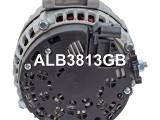 Генератор, ориг. номер A0131549902, 0121813014, ALB3813GB, 0121813001, 0121813101, 0121813114, 0986047640, 0986047797, 1986A00769, 116057, 116081, CAL10389, CAL10389AS, CAL10389ES, CAL10389OS, CAL10389RS, 68011843AA, 68011843AC, 68011843AD, DRB7640, ALB3813AN, ALB3813LK, ALB3813RN, ALB3813UX, ALB7797AN, LRA03135, 0131540502, 013154050280, 0131549902, A0131540502, A013154050280, ALB3813RB, 443270, 11305N, 301N21001Z, 301N21612Z, Mercedes Viano Restailing