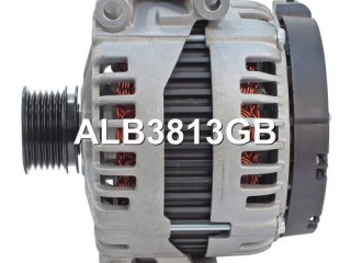 Генератор, ориг. номер A0131549902, 0121813014, ALB3813GB, 0121813001, 0121813101, 0121813114, 0986047640, 0986047797, 1986A00769, 116057, 116081, CAL10389, CAL10389AS, CAL10389ES, CAL10389OS, CAL10389RS, 68011843AA, 68011843AC, 68011843AD, DRB7640, ALB3813AN, ALB3813LK, ALB3813RN, ALB3813UX, ALB7797AN, LRA03135, 0131540502, 013154050280, 0131549902, A0131540502, A013154050280, ALB3813RB, 443270, 11305N, 301N21001Z, 301N21612Z, Mercedes Viano Restailing