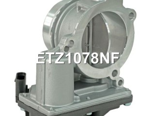 Заслонка дроссельная, ориг. номер 13547806231, A2C53279057, ETZ1078NF, ETZ1078MR, ETZ1078RL, A2C59514305, A2C83077100, BMW 7 F04 Active Hybrid