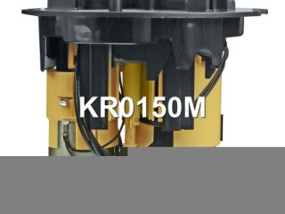 Насос топливный, ориг. номер A2224700094, KR0150M, A777DM1050, FG2183, A222470009428, A2224700894, AJ0150B, Mercedes S W217