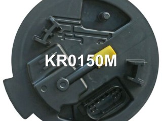 Насос топливный, ориг. номер A2224700094, KR0150M, A777DM1050, FG2183, A222470009428, A2224700894, AJ0150B, Mercedes S W217