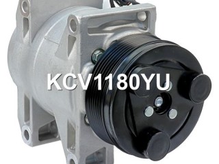 Компрессор кондиционера, ориг. номер 926007S000, 926001LA0A, 926001LA0B, 4715012, KCV1180GW, KCV1180YU, KCV1180ZY, 926001LA0C, 926001LA0D, 926001LA1D, 926001LA2A, 926001LA2B, 926001LA2C, 926001LA2D, 926001LA3D, 926009FE0A, 926009FE0B, 926009FE0D, 926009FE1D, 926009FU3A, 92600EZ30A, 92600EZ30B, 92600EZ30C, 92600YJ00A, 92600ZJ00A, 92600ZJ00B, 92600ZL10A, 92600ZL10B, 92600ZV00A, 92600ZV00B, 10000655, Infiniti QX 3