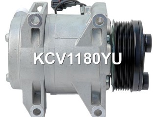 Компрессор кондиционера, ориг. номер 926007S000, 926001LA0A, 926001LA0B, 4715012, KCV1180GW, KCV1180YU, KCV1180ZY, 926001LA0C, 926001LA0D, 926001LA1D, 926001LA2A, 926001LA2B, 926001LA2C, 926001LA2D, 926001LA3D, 926009FE0A, 926009FE0B, 926009FE0D, 926009FE1D, 926009FU3A, 92600EZ30A, 92600EZ30B, 92600EZ30C, 92600YJ00A, 92600ZJ00A, 92600ZJ00B, 92600ZL10A, 92600ZL10B, 92600ZV00A, 92600ZV00B, 10000655, Infiniti QX 3
