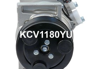 Компрессор кондиционера, ориг. номер 926007S000, 926001LA0A, 926001LA0B, 4715012, KCV1180GW, KCV1180YU, KCV1180ZY, 926001LA0C, 926001LA0D, 926001LA1D, 926001LA2A, 926001LA2B, 926001LA2C, 926001LA2D, 926001LA3D, 926009FE0A, 926009FE0B, 926009FE0D, 926009FE1D, 926009FU3A, 92600EZ30A, 92600EZ30B, 92600EZ30C, 92600YJ00A, 92600ZJ00A, 92600ZJ00B, 92600ZL10A, 92600ZL10B, 92600ZV00A, 92600ZV00B, 10000655, Infiniti QX 3